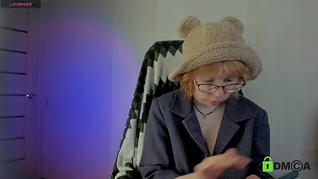 Melissa_Wells – Naživo XXX chat