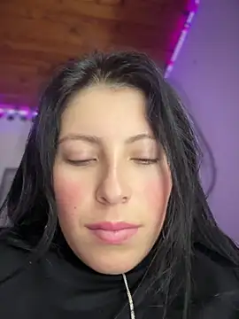 GiuliaBianchi 라이브 XXX 채팅