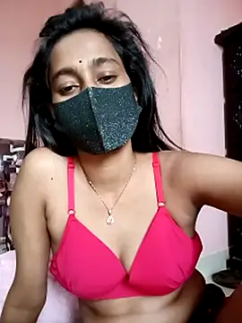 Softheart-97's Webcam Show