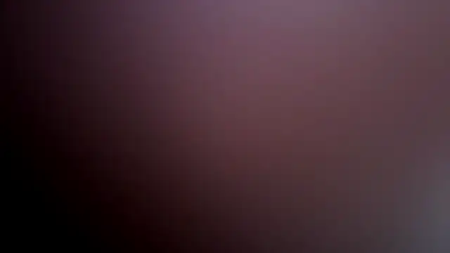 tu_julieta_gh 即時 XXX 聊天