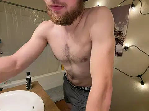 Bad_Boy69_MattZZZ webkamerás műsora