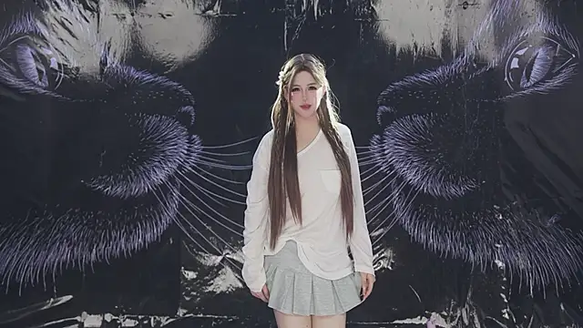 sweetgirls888: διαδικτυακό σόου στην κάμερα