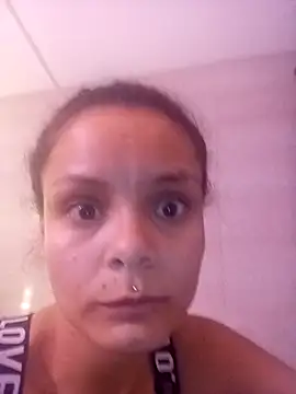 Živý XXX chat Ariasmithog