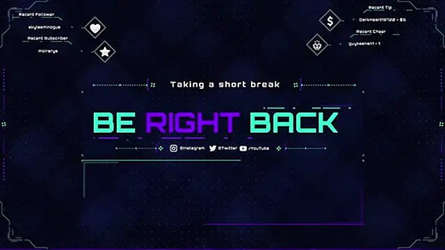 Вебкам-шоу sexxpool