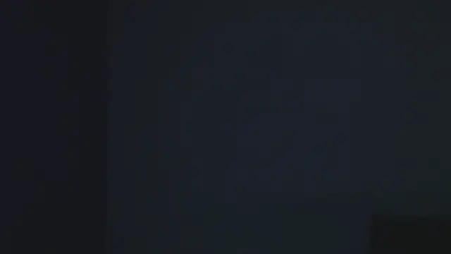 Živý XXX chat onixandghosty1