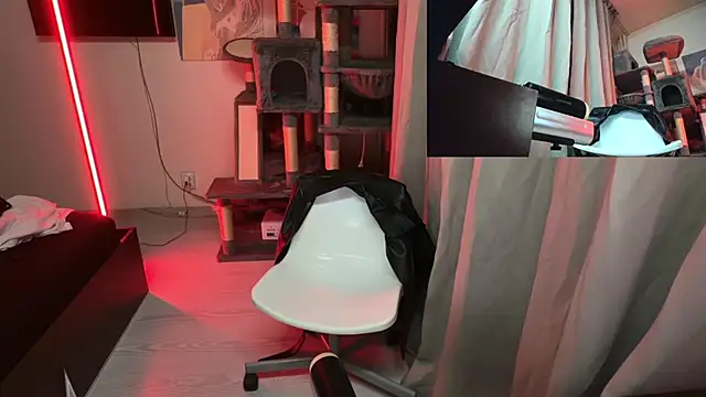 davesinner Live XXX Chat