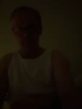 ledenjakのウェブカメラショー