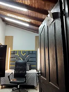 Oliver_bigblack_cock: вебкам-шоу