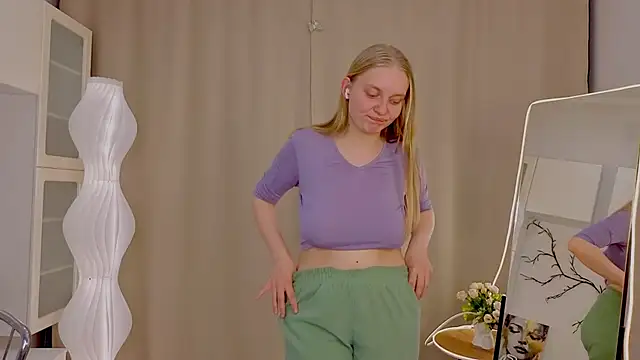 AlicaCohill's Live XXX Chat