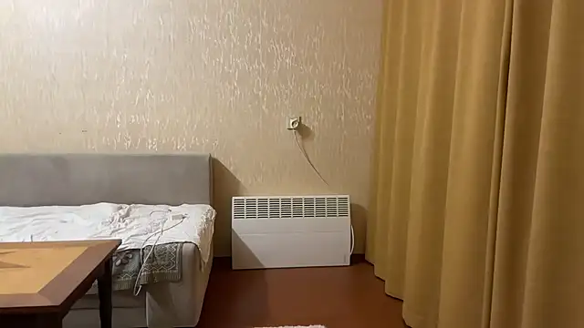 Show de webcam de 40000usd