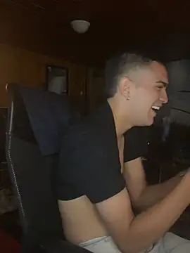 smarinloch Webcamshow