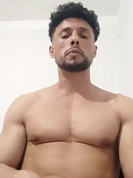 Arabprinceofslv: вебкам-шоу