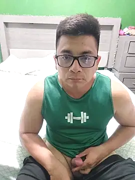 RcBhFit092 Show Webcam