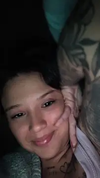 LorenRosseのライブXXXチャット