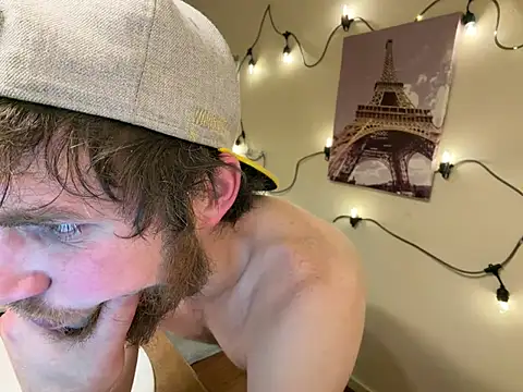 Bad_Boy69_MattZZZ webkamerás műsora