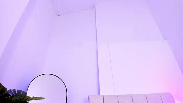 Czat XXX na żywo – KaliBloom