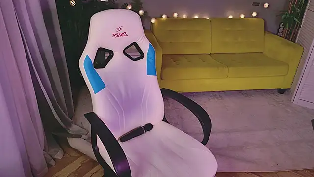 mmm__yes' Live XXX Chat