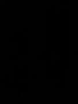 Moe_43 网络视讯表演