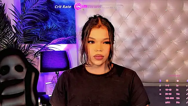 Keira_Fox31n Live XXX chat