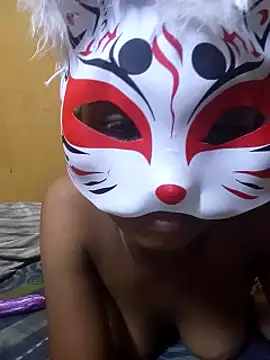 SLLifeAction: онлайн-секс-чат