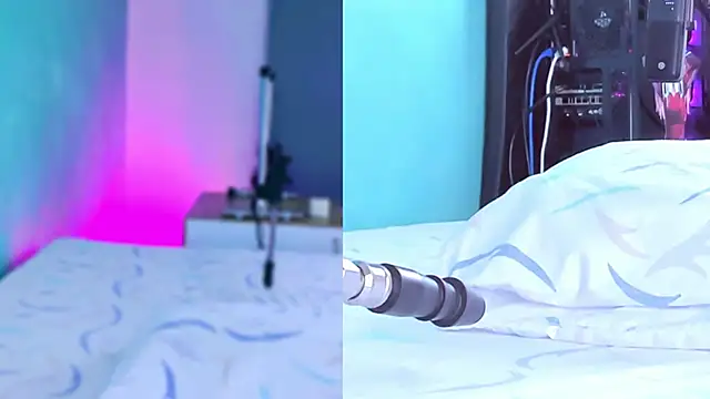 miiastone_cm's Live XXX Chat