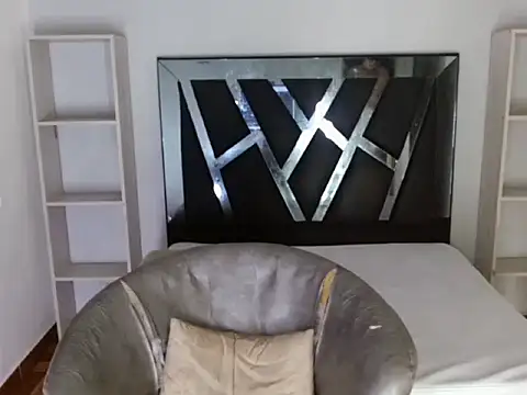 sora_jun – Kamerová šou