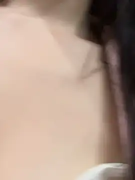 lucyxiaolulu 在線直播表演