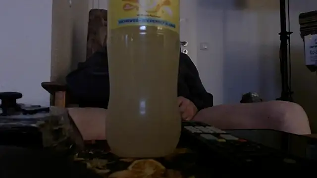 Cordt27 élő XXX-chatje