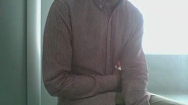 Chat XXX ao vivo de nole_china7