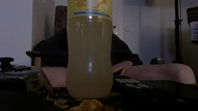 عرض كام Cordt27