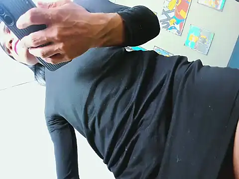 nathasha-hotts 在線直播表演