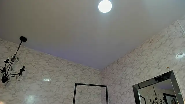 TAFITASLAVE: απευθείας συνομιλία ΧΧΧ