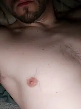 ijustwannafuckyou6969 webkamerás műsora