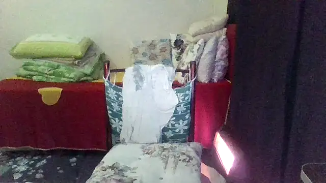 st206boyのライブXXXチャット