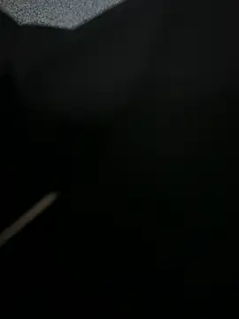 Show Webcam de JahWey3x