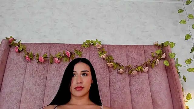 AnyaJay Live XXX-chat