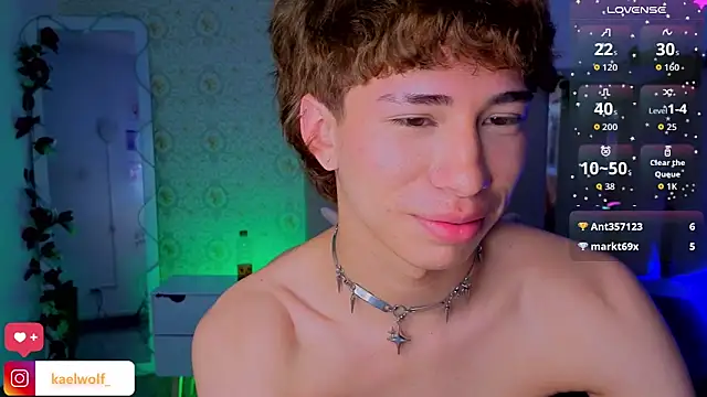 دردشة kaelwolf_tay الجنسية المباشرة