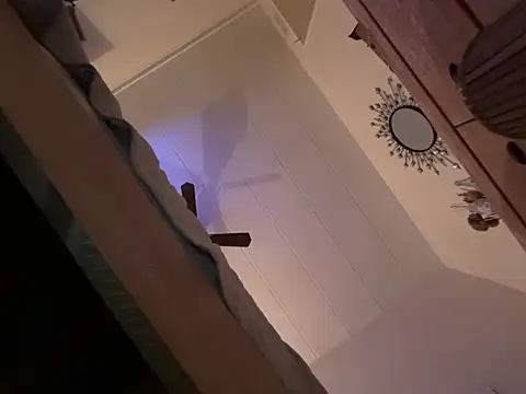 nATTy_gOD_official01n Live XXX chat