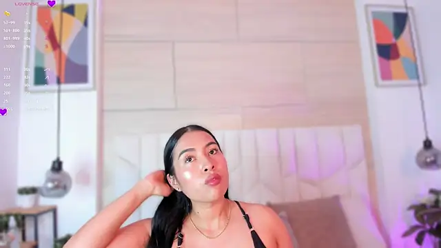 michele_jones Live XXX-Chat