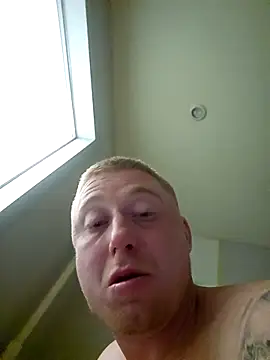 Show de Petreliseev na webcam