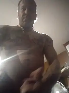 AceticPinschern Live XXX chat