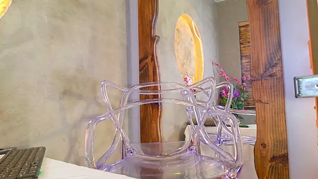 dojacandiceのライブXXXチャット