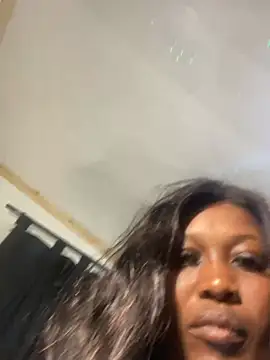 Cardiebae89 Live XXX-Chat