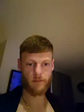 Webkamerová show Redvelvet42069