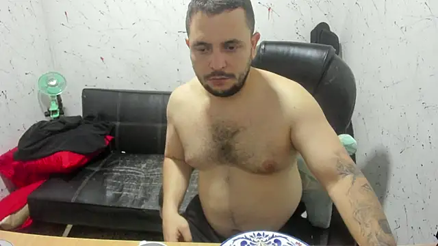 _ace_ventura 在線直播表演