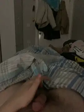 Erenn34 Chat XXX live