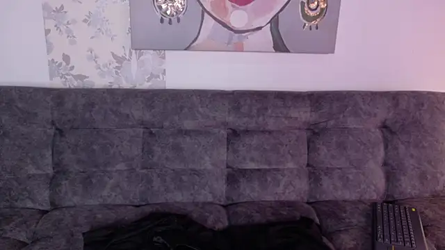 taty_miller live XXX chat