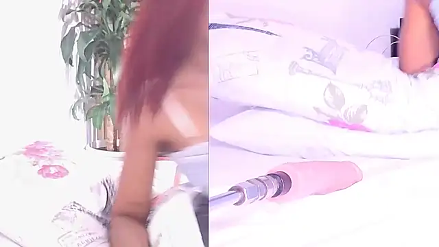 Živý XXX chat Sophia_Lovers01