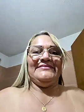 عرض كام Nalavi