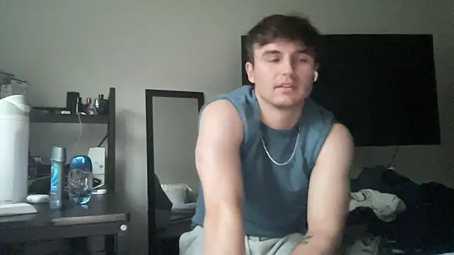 Chat XXX Live ryan_28747